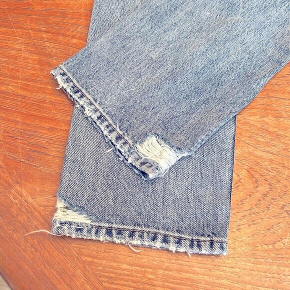 Pistola Keaton Jeans 26 in Los Feliz - Picture 10 of 13